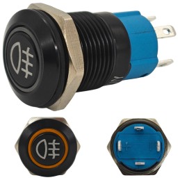 Interrupteur LED pour feux...
