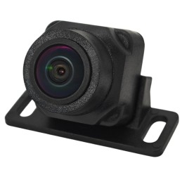 Mini 170 CVBS/AHD reversing and parking camera