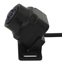 Mini 170 CVBS/AHD reversing and parking camera