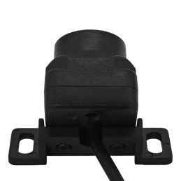 Mini 170 CVBS/AHD telecamera di retromarcia e parcheggio