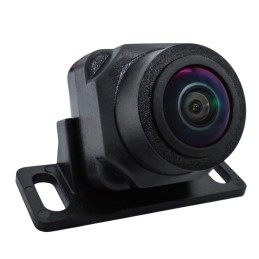 Mini 170 CVBS/AHD reversing and parking camera