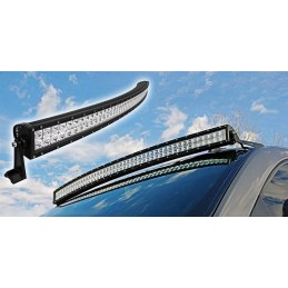 Kauglamp cree LED IP67 240W...