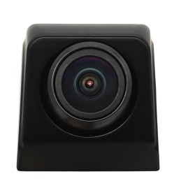 Universele camera voor - achter, metaal 170 CVBS/AHD