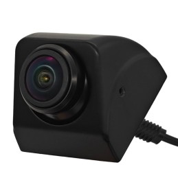 Универсална камера отпред - отзад, метална 170 CVBS/AHD