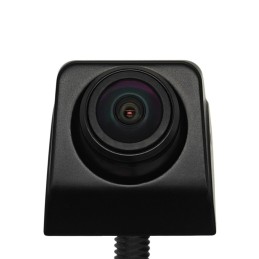 Yleiskamera edessä - takana, metalli 170 CVBS/AHD