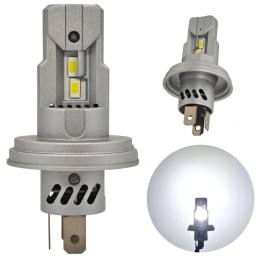 bec R2 LED P45T 9V-48V...