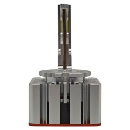 becuri LED D3S CANBUS set Omologare nouă 20000lm