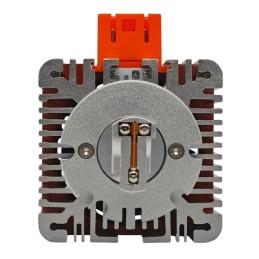 becuri LED D3S CANBUS set Omologare nouă 20000lm