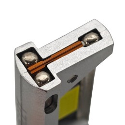 LED lemputės D8S CANBUS rinkinys Nauja homologacija 20000lm