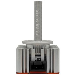 LED lemputės D1S CANBUS rinkinys Nauja homologacija 20000lm