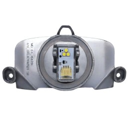 Modulo LED "riccio" per luci diurne angel eyes - BMW Serie 3