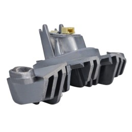 LED "Igel" Modul für Engelsaugen Tagfahrlicht - BMW 3er