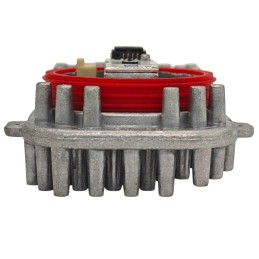 LED-"Igel"-Modul für Engelsaugen-Tagfahrlicht - BMW