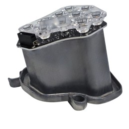 LED "igelkott" -modul för blinkers - BMW 5-serie