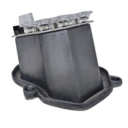 Modul LED "ježka" pre smerovky - BMW radu 5