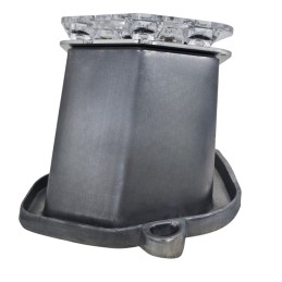 Module LED "hérisson" pour clignotants - BMW Série 5