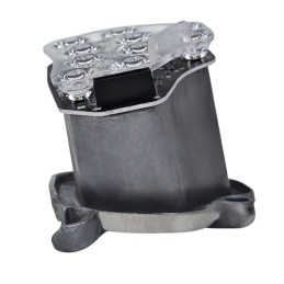 Module LED "hérisson" pour clignotants - BMW Série 5