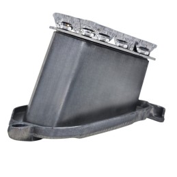 Module LED "hérisson" pour clignotants - BMW Série 5