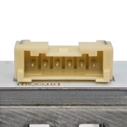 LED "hedgehog" module for angel eyes daytime running lights - BMW X3, X4