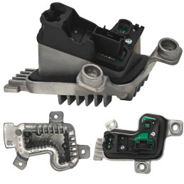 LED "siil" moodul...