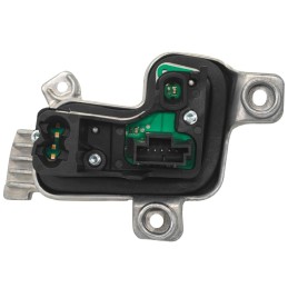 Module LED "hérisson" pour clignotants - BMW Série 3