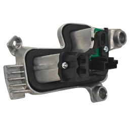 Moduł LED "jeż" do kierunkowskazów - BMW seria 3