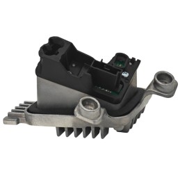 Moduł LED "jeż" do kierunkowskazów - BMW seria 3