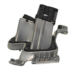 LED "siil" moodul suunatulede jaoks - BMW 3 seeria