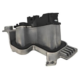 LED "Igel" Modul für Blinker - BMW 3er