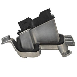 LED "Igel" Modul für Blinker - BMW 3er