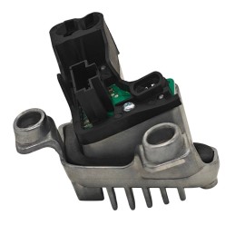 LED "Igel" Modul für Blinker - BMW 3er