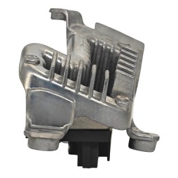 Moduł LED "jeż" do kierunkowskazów - BMW seria 3