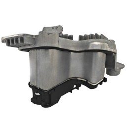 LED "Igel" Modul für Blinker - BMW 3er