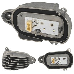 LED "egel" module voor dagrijverlichting - Audi Q5, SQ5