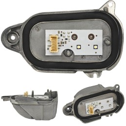 LED-Modul "Igel" für Tagfahrlicht - Audi Q5, SQ5