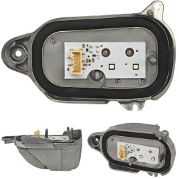 LED "egel" module voor dagrijverlichting - Audi Q5, SQ5