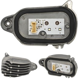 LED "egel" module voor dagrijverlichting - Audi Q5, SQ5