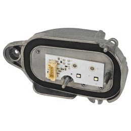 LED "egel" module voor dagrijverlichting - Audi Q5, SQ5