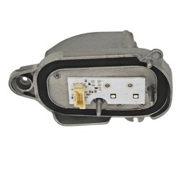 Module LED "hérisson" pour feux de jour - Audi Q5, SQ5