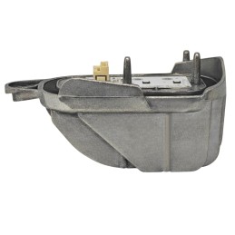 Module LED "hérisson" pour feux de jour - Audi Q5, SQ5