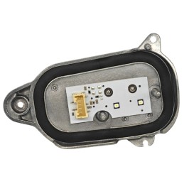 LED "egel" module voor dagrijverlichting - Audi Q5, SQ5