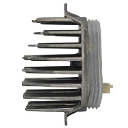 LED-igelkottmodul för strålkastare - Mercedes GLE, GLS, CLS, GLA, B-Clasa