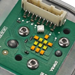 LED-siilimoduuli ajovalaisimiin - Mercedes GLE, GLS, CLS, GLA, B-Clasa