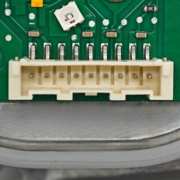 LED-igelkottmodul för strålkastare - Mercedes GLE, GLS, CLS, GLA, B-Clasa