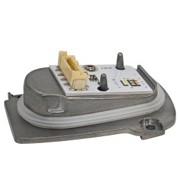 LED "siil" moodul esilaternatele - Audi A3, S3