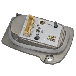 LED "egel" module voor koplampen - Audi A3, S3