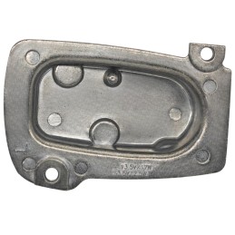 Module LED "hérisson" pour feux avant - Audi A3, S3