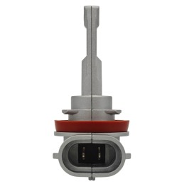 żarówki LED H9 12-24V CANBUS CSP Biała, mocna, 2 szt - Nowość