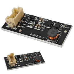 LED-ohjain BMW X3 F25:n...