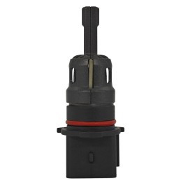 bec LED P13W 12-24V 3000lm CANBUS alb puternic